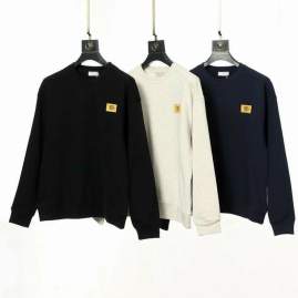 Picture of Dior Sweatshirt _SKUDiorS-2XL2br239731809